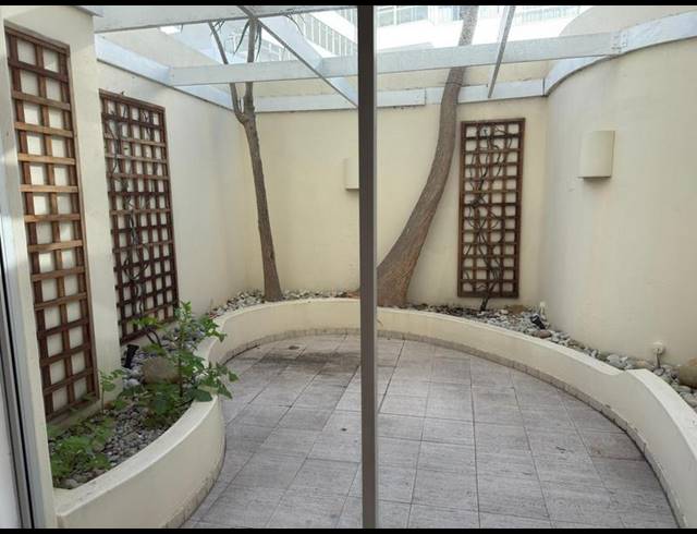 3 BEDROOM PROPERTY TO RENT IN SEA POINT